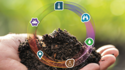 FarmQA Brochure Overview