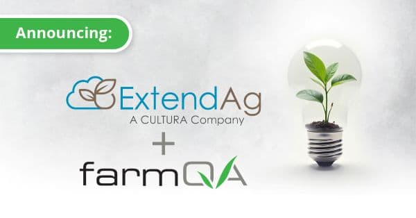 FarmQA Brochure Overview